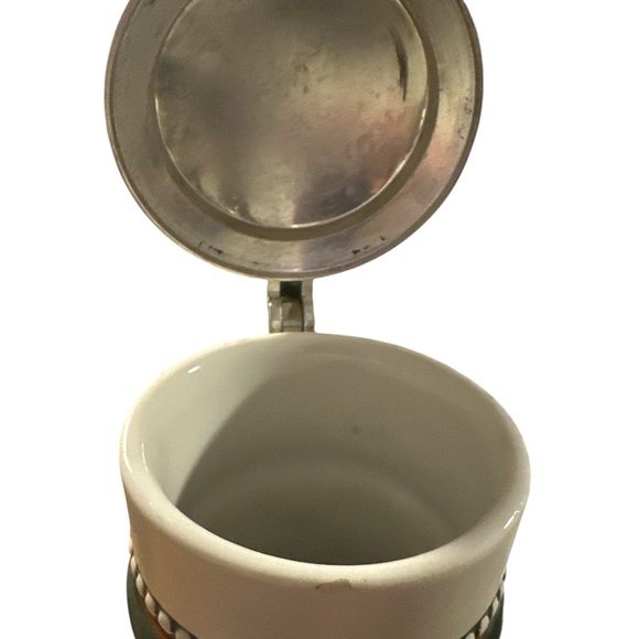 SOLD - Picture 10 of 11